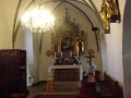 p2270649.jpg