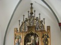 p2270650.jpg