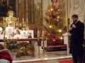 pc250130.jpg