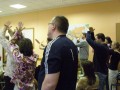 pb140087.jpg