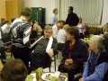 pb140115.jpg