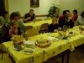 pb140135.jpg