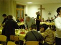 pb140140.jpg