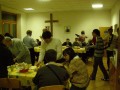 pb140142.jpg