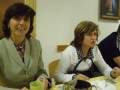 pb140150.jpg