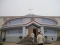 pa030032.jpg