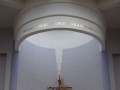pa030043.jpg