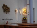 pa030047.jpg