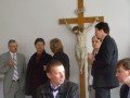 pa030076.jpg