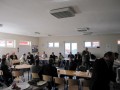 pa030085.jpg