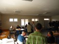 pa030091.jpg