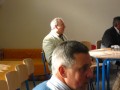 pa030092.jpg
