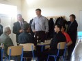 pa030093.jpg