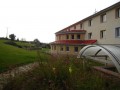 pa030122.jpg