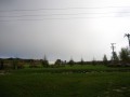 pa030123.jpg