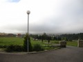 pa030124.jpg