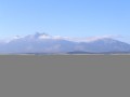 pa030125.jpg
